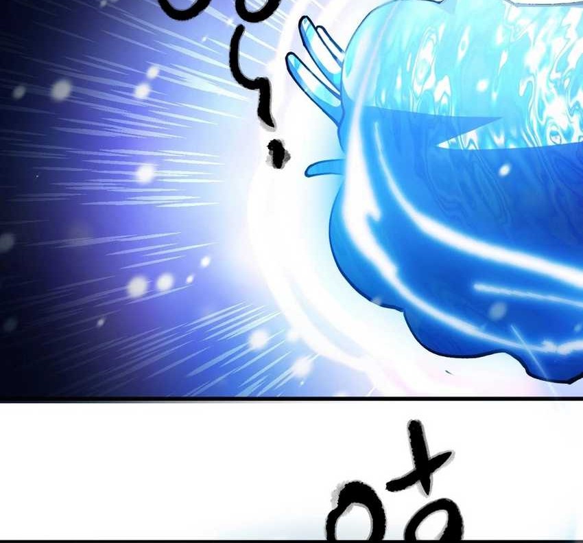 Global Beast Tamer: I Can See the Path of Evolution Chapter 1 - halaman 65