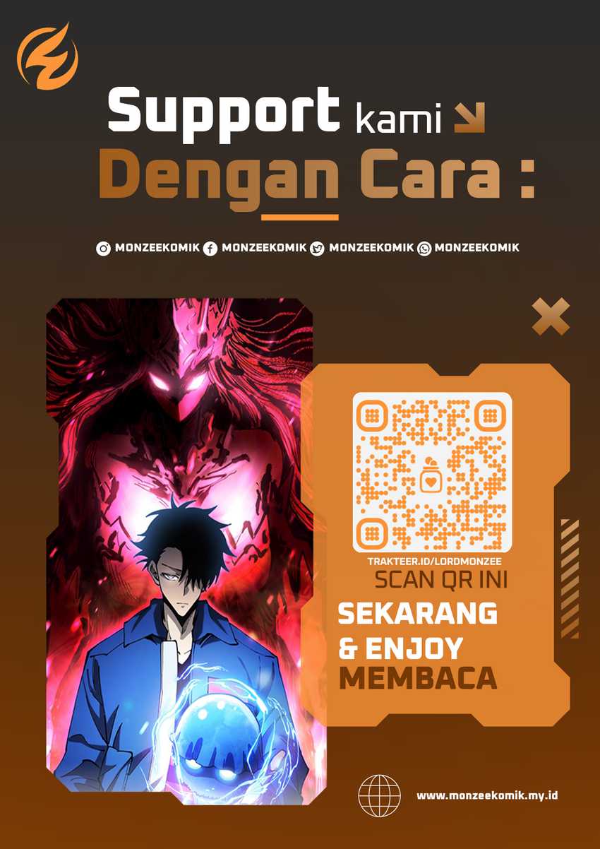 Global Beast Tamer: I Can See the Path of Evolution Chapter 1 - halaman 72