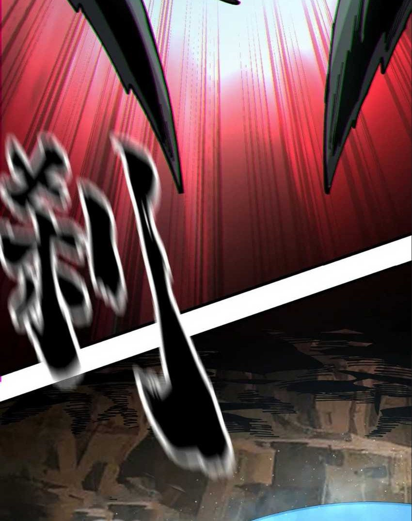 Global Beast Tamer: I Can See the Path of Evolution Chapter 10 - halaman 24