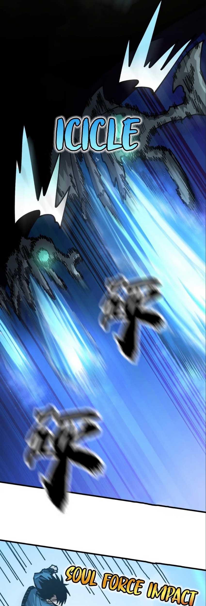 Global Beast Tamer: I Can See the Path of Evolution Chapter 10 - halaman 27