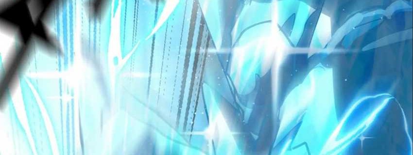Global Beast Tamer: I Can See the Path of Evolution Chapter 10 - halaman 38