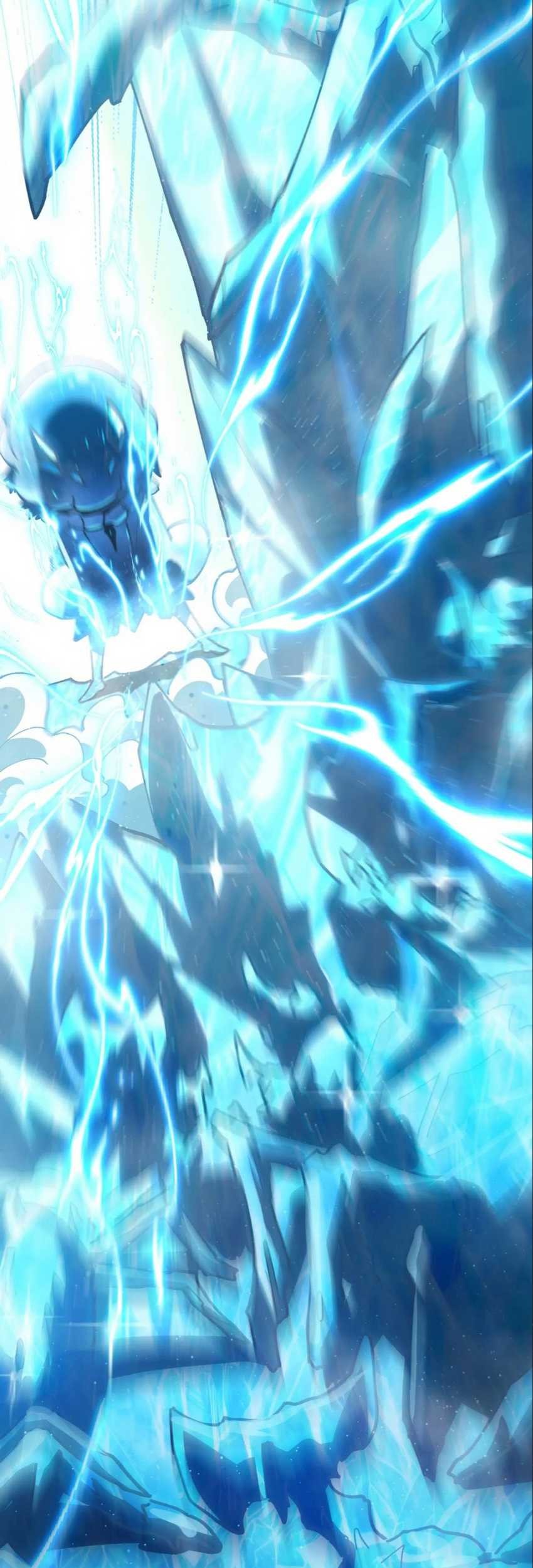 Global Beast Tamer: I Can See the Path of Evolution Chapter 10 - halaman 39