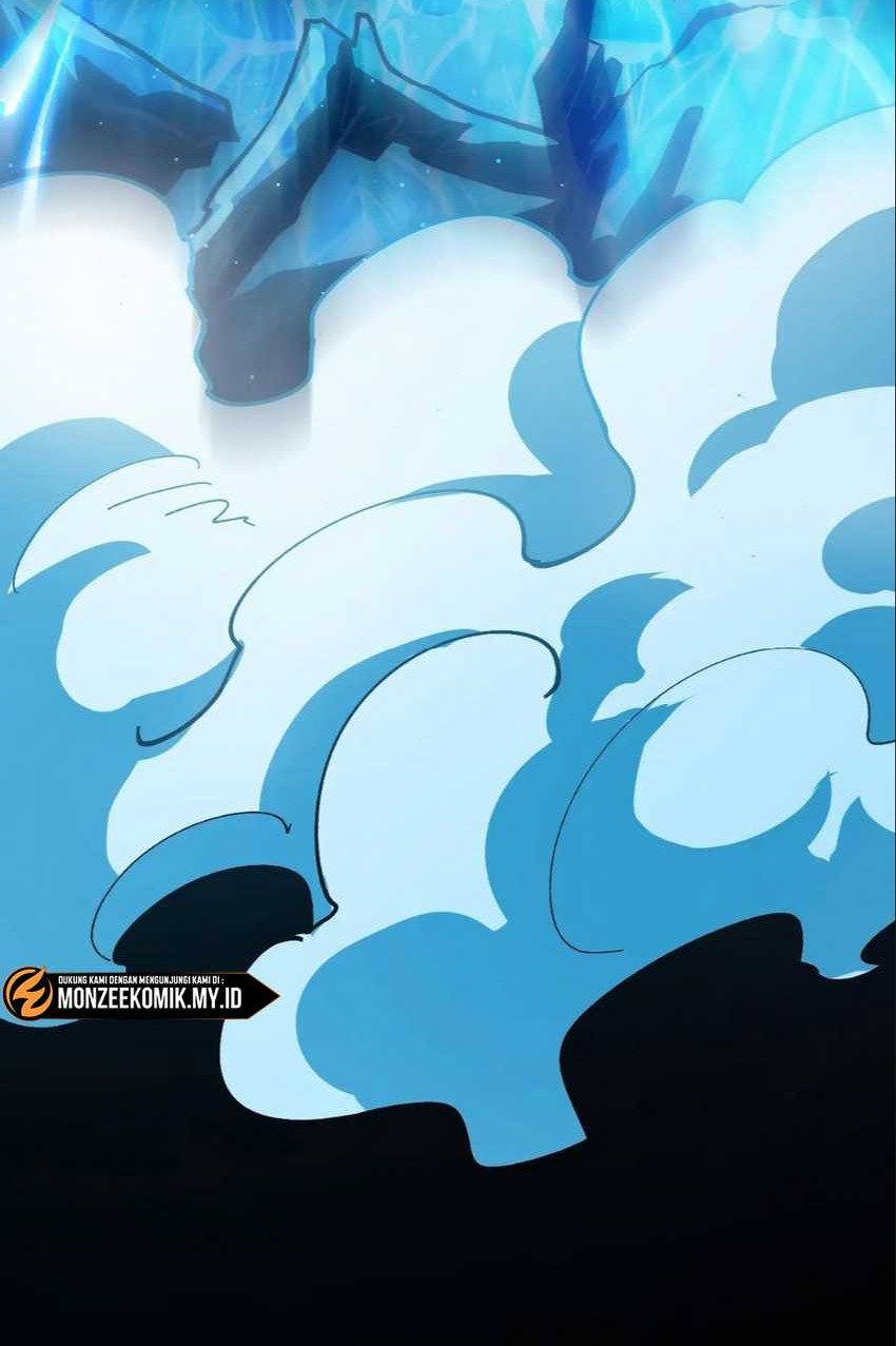 Global Beast Tamer: I Can See the Path of Evolution Chapter 10 - halaman 40