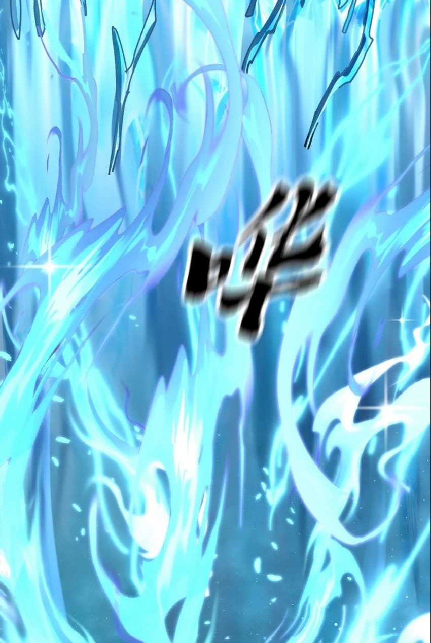 Global Beast Tamer: I Can See the Path of Evolution Chapter 10 - halaman 42