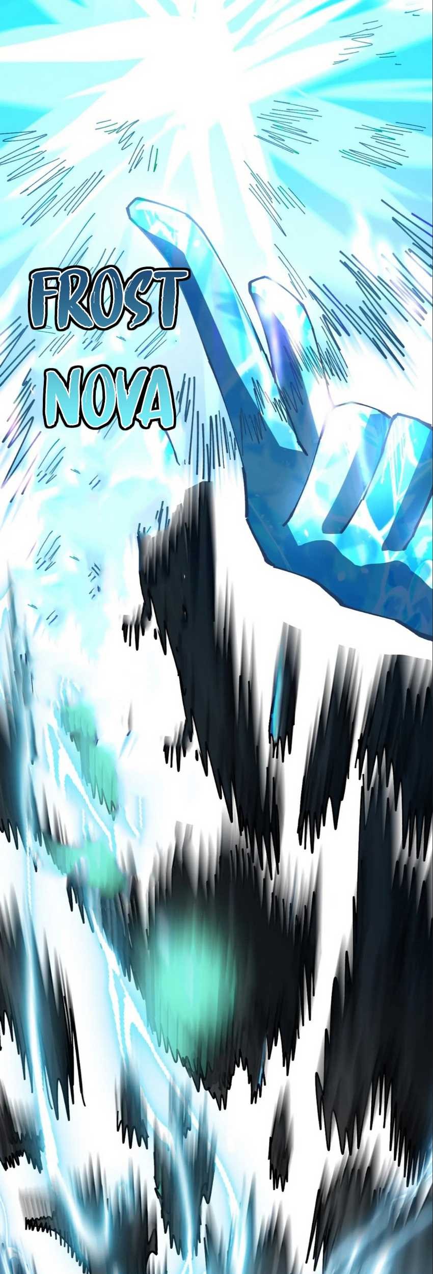 Global Beast Tamer: I Can See the Path of Evolution Chapter 10 - halaman 46