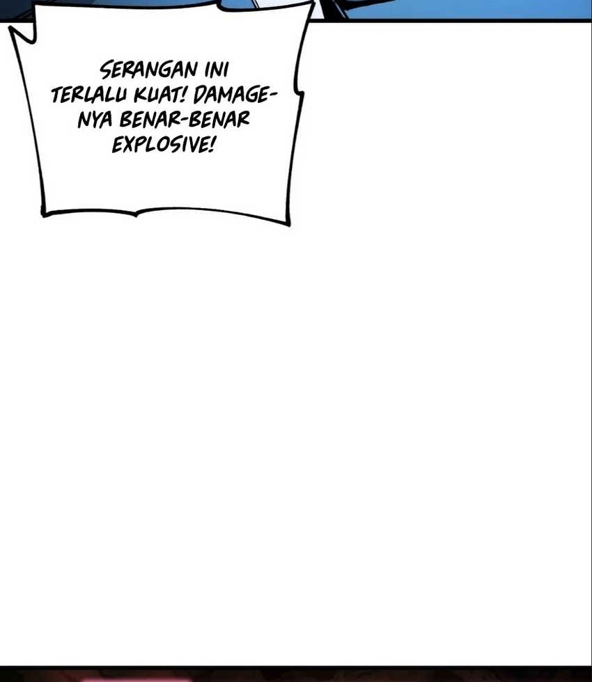 Global Beast Tamer: I Can See the Path of Evolution Chapter 10 - halaman 49
