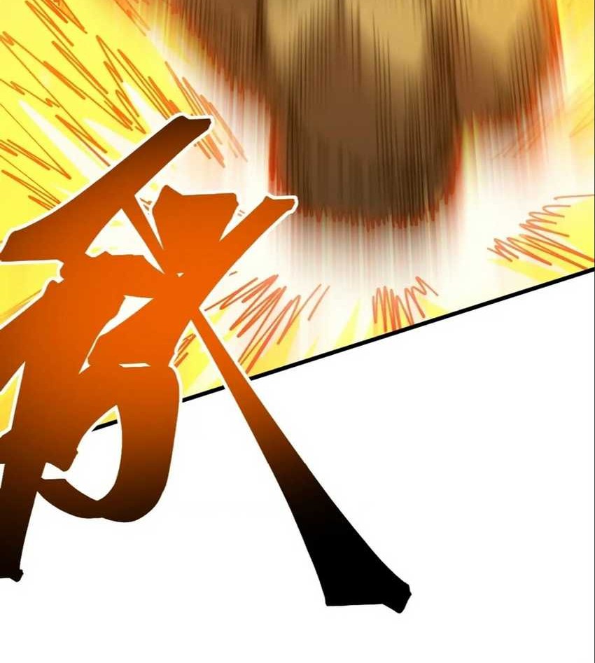 Global Beast Tamer: I Can See the Path of Evolution Chapter 11 - halaman 29