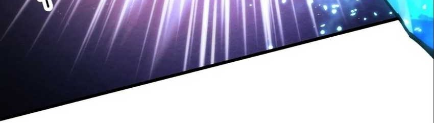Global Beast Tamer: I Can See the Path of Evolution Chapter 11 - halaman 40