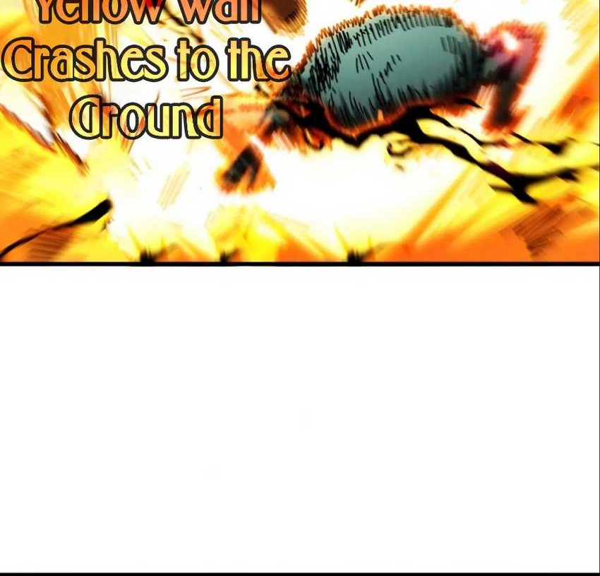 Global Beast Tamer: I Can See the Path of Evolution Chapter 11 - halaman 49