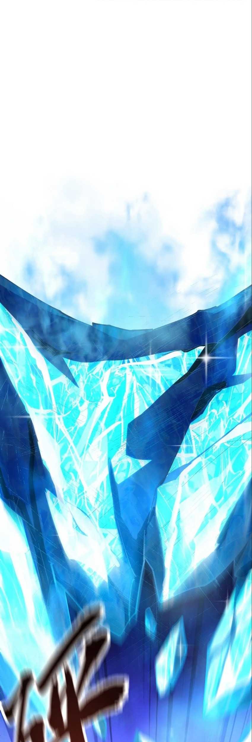 Global Beast Tamer: I Can See the Path of Evolution Chapter 12 - halaman 13