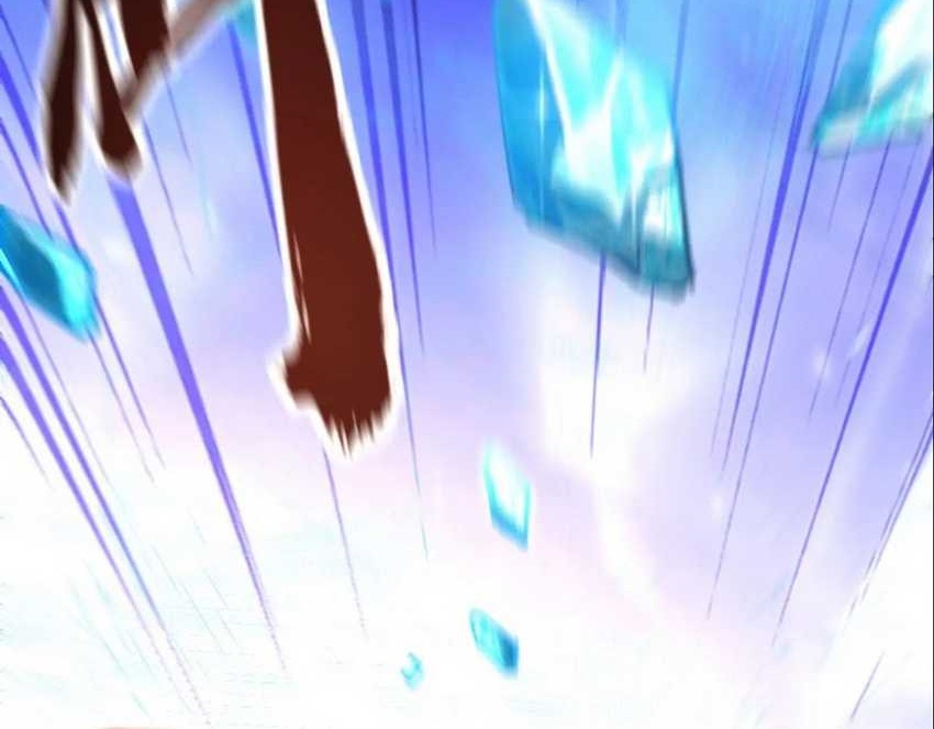 Global Beast Tamer: I Can See the Path of Evolution Chapter 12 - halaman 14