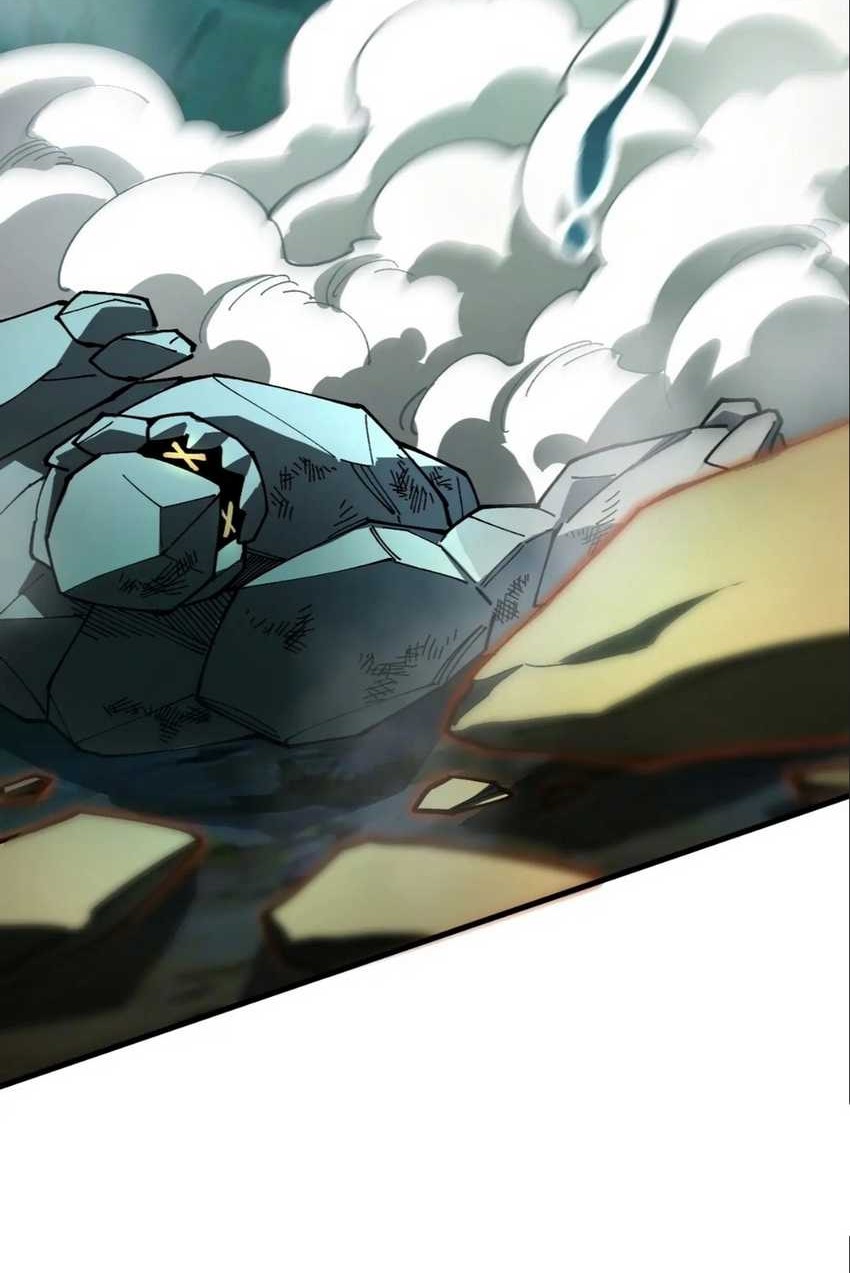 Global Beast Tamer: I Can See the Path of Evolution Chapter 12 - halaman 18