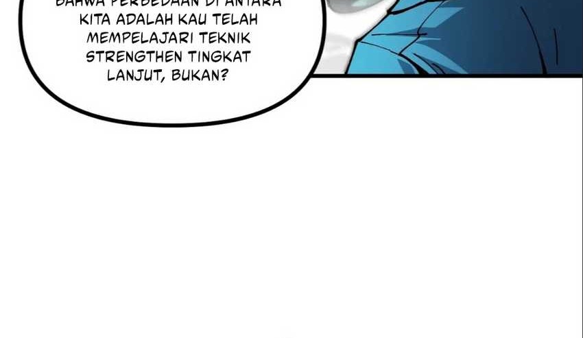 Global Beast Tamer: I Can See the Path of Evolution Chapter 12 - halaman 22