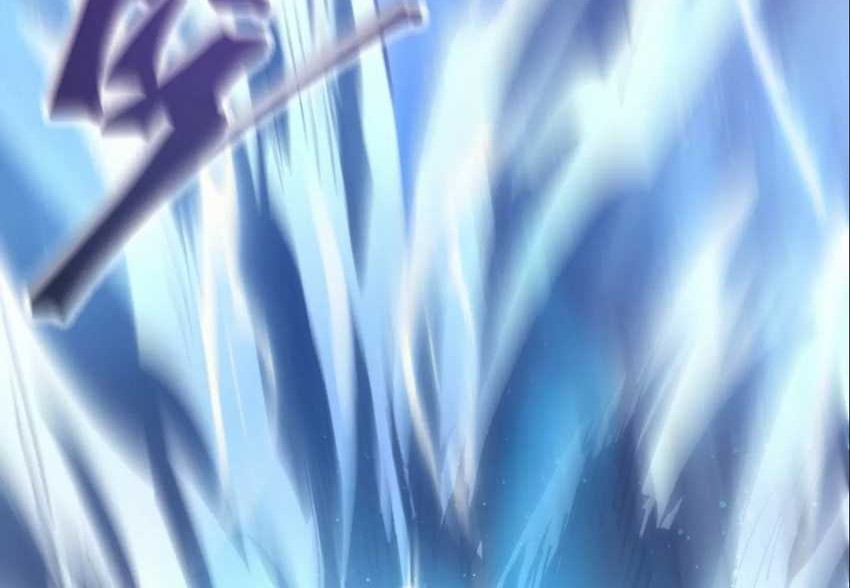 Global Beast Tamer: I Can See the Path of Evolution Chapter 12 - halaman 26