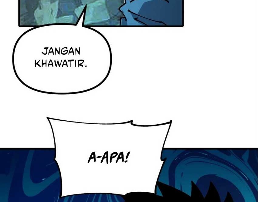 Global Beast Tamer: I Can See the Path of Evolution Chapter 12 - halaman 38