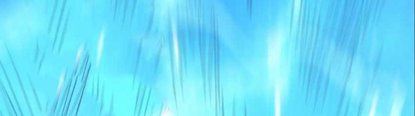 Global Beast Tamer: I Can See the Path of Evolution Chapter 12 - halaman 42