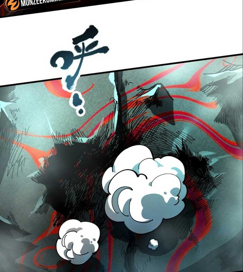 Global Beast Tamer: I Can See the Path of Evolution Chapter 12 - halaman 8