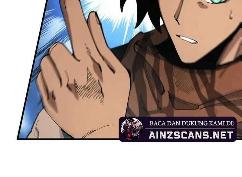 Global Beast Tamer: I Can See the Path of Evolution Chapter 13 - halaman 13