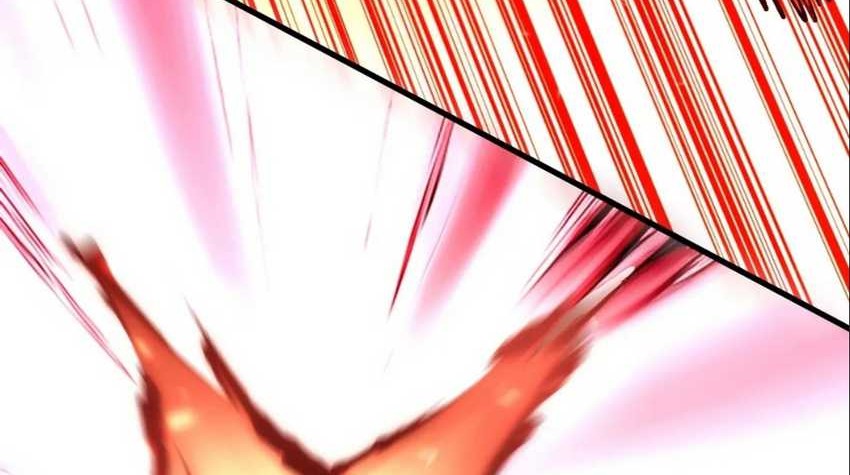 Global Beast Tamer: I Can See the Path of Evolution Chapter 14 - halaman 43