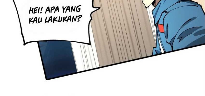 Global Beast Tamer: I Can See the Path of Evolution Chapter 15 - halaman 12
