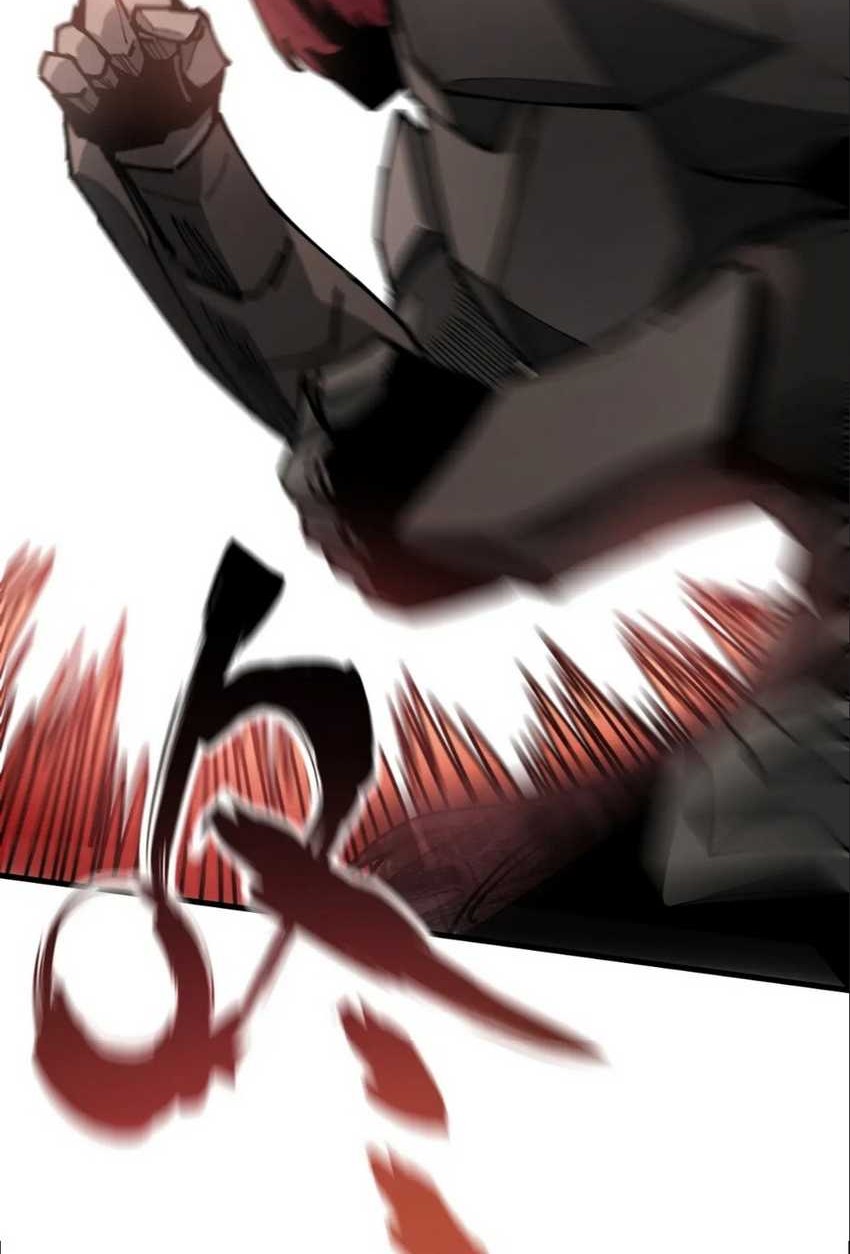 Global Beast Tamer: I Can See the Path of Evolution Chapter 15 - halaman 16