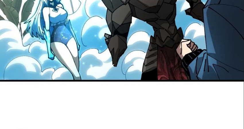 Global Beast Tamer: I Can See the Path of Evolution Chapter 15 - halaman 26