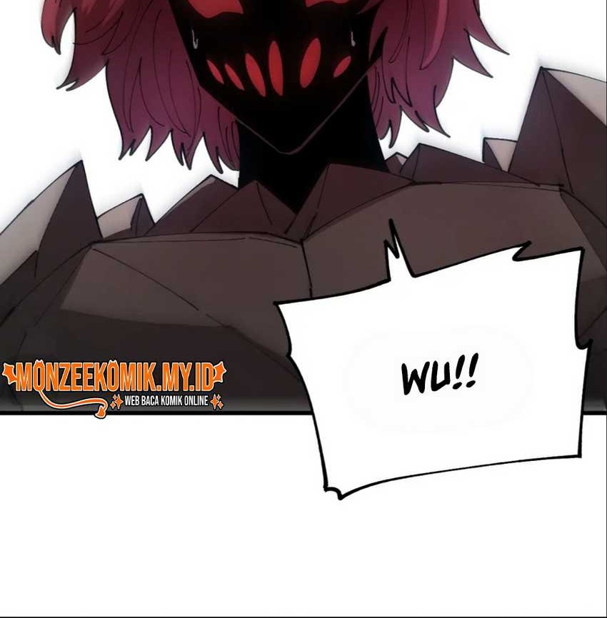 Global Beast Tamer: I Can See the Path of Evolution Chapter 15 - halaman 30