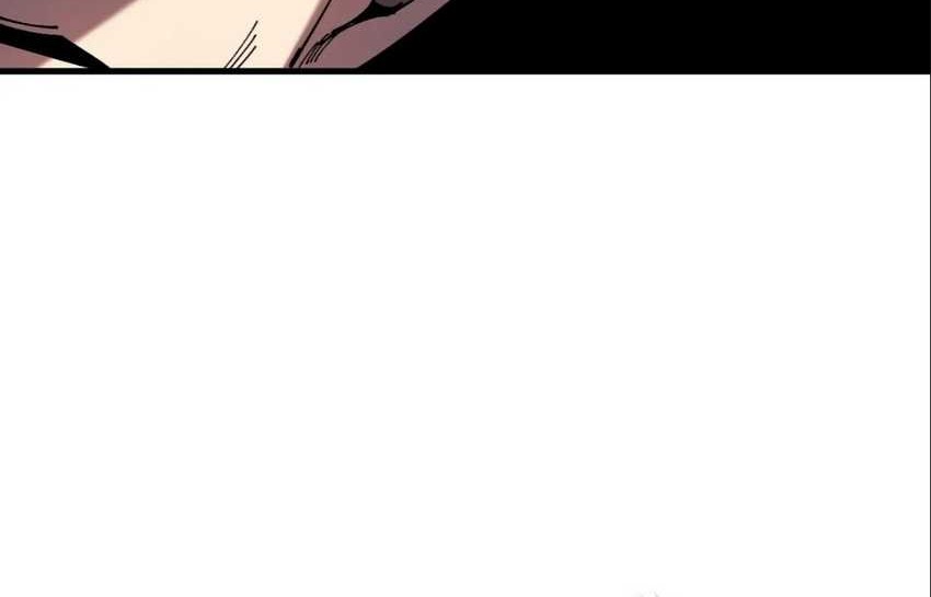 Global Beast Tamer: I Can See the Path of Evolution Chapter 15 - halaman 43