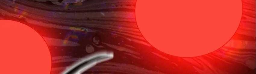 Global Beast Tamer: I Can See the Path of Evolution Chapter 15 - halaman 6