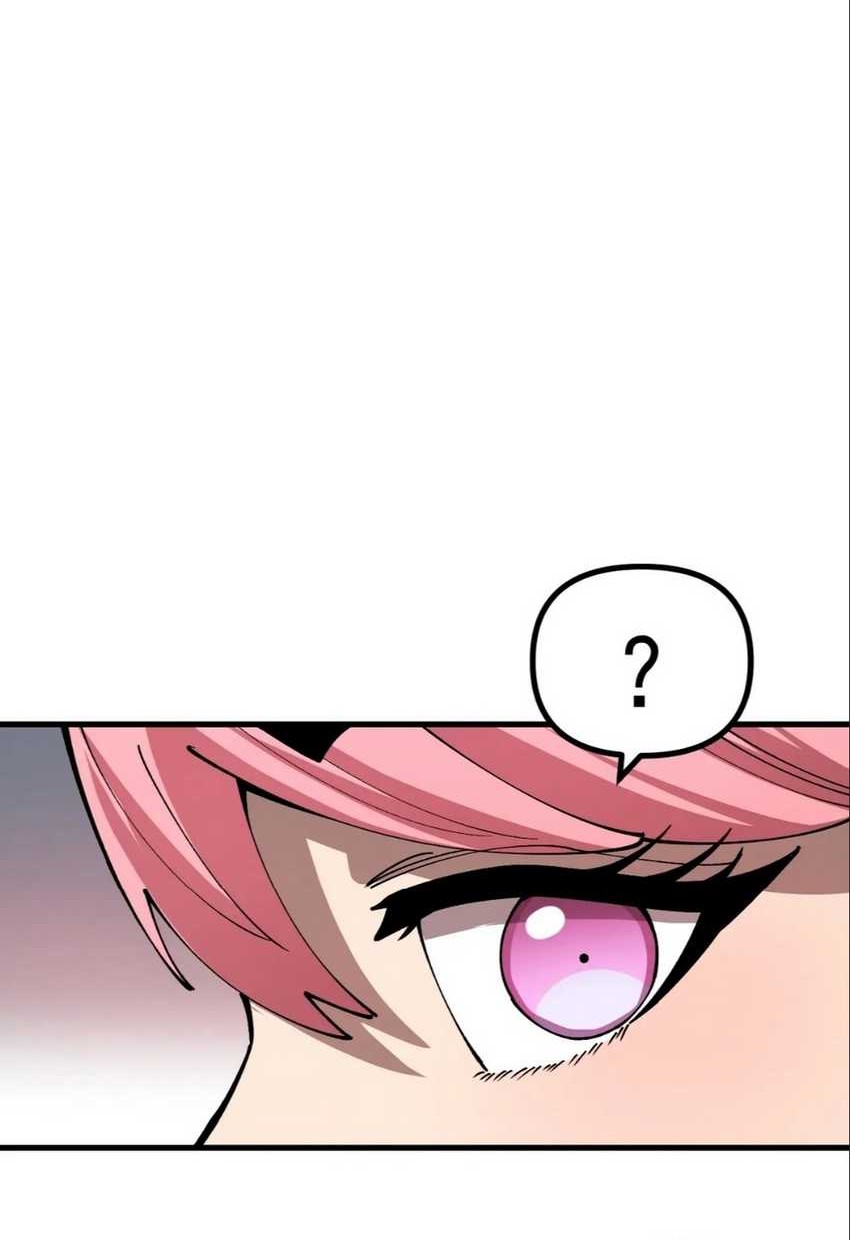 Global Beast Tamer: I Can See the Path of Evolution Chapter 17 - halaman 32