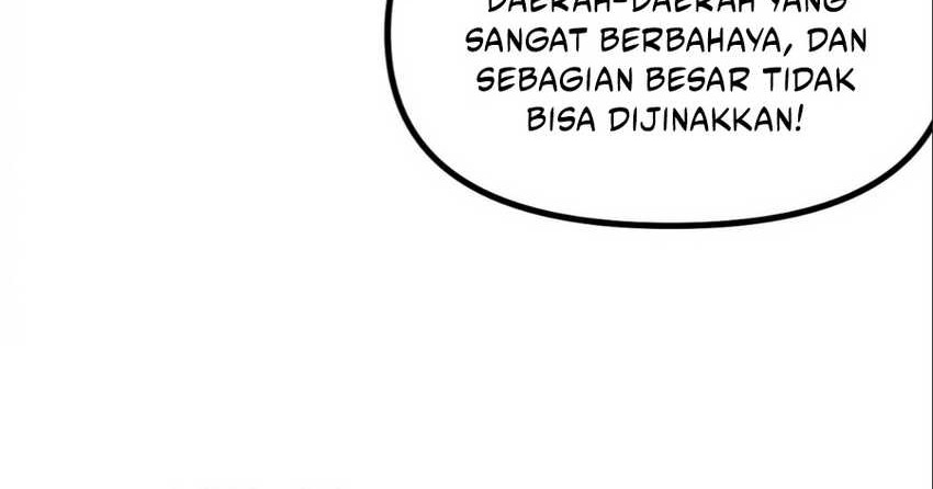 Global Beast Tamer: I Can See the Path of Evolution Chapter 17 - halaman 36