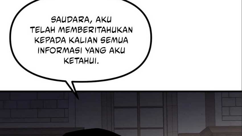 Global Beast Tamer: I Can See the Path of Evolution Chapter 17 - halaman 38