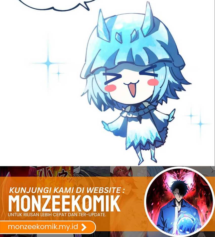 Global Beast Tamer: I Can See the Path of Evolution Chapter 17 - halaman 42