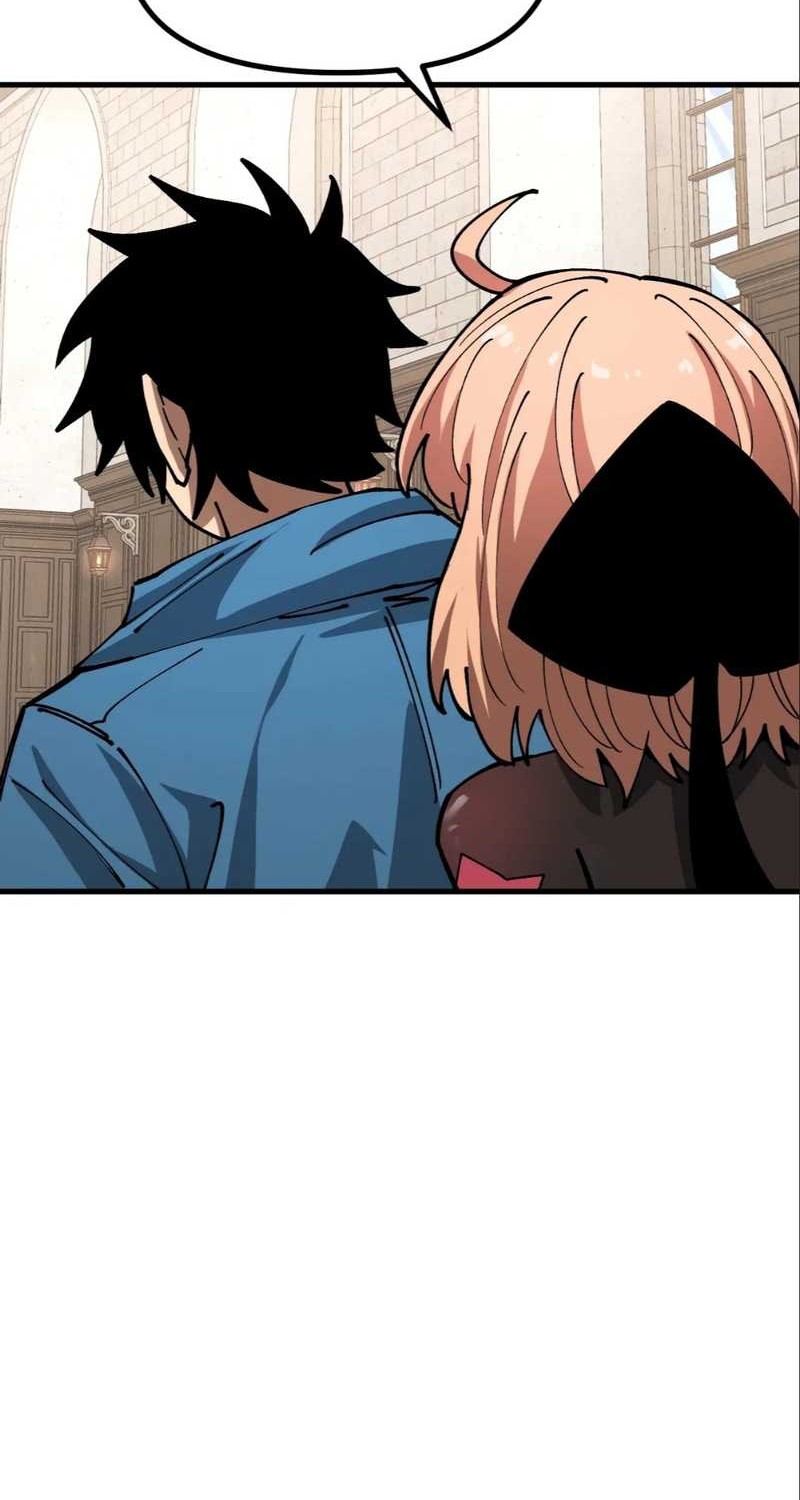 Global Beast Tamer: I Can See the Path of Evolution Chapter 18 - halaman 12