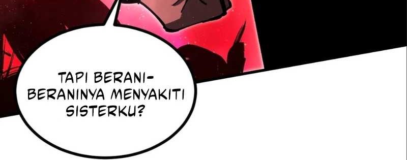Global Beast Tamer: I Can See the Path of Evolution Chapter 18 - halaman 26