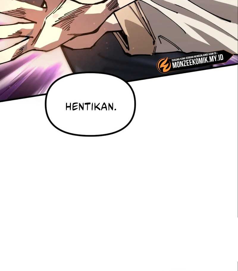 Global Beast Tamer: I Can See the Path of Evolution Chapter 18 - halaman 30