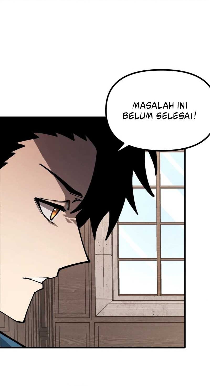 Global Beast Tamer: I Can See the Path of Evolution Chapter 18 - halaman 32