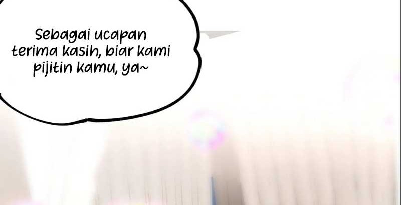 Global Beast Tamer: I Can See the Path of Evolution Chapter 18 - halaman 42