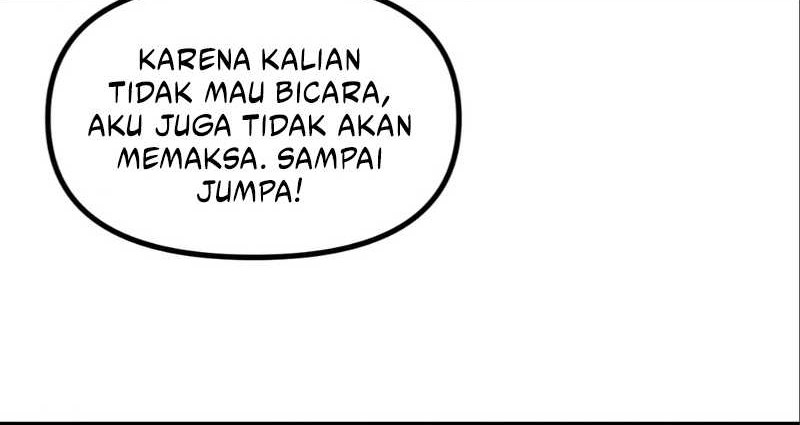 Global Beast Tamer: I Can See the Path of Evolution Chapter 18 - halaman 6
