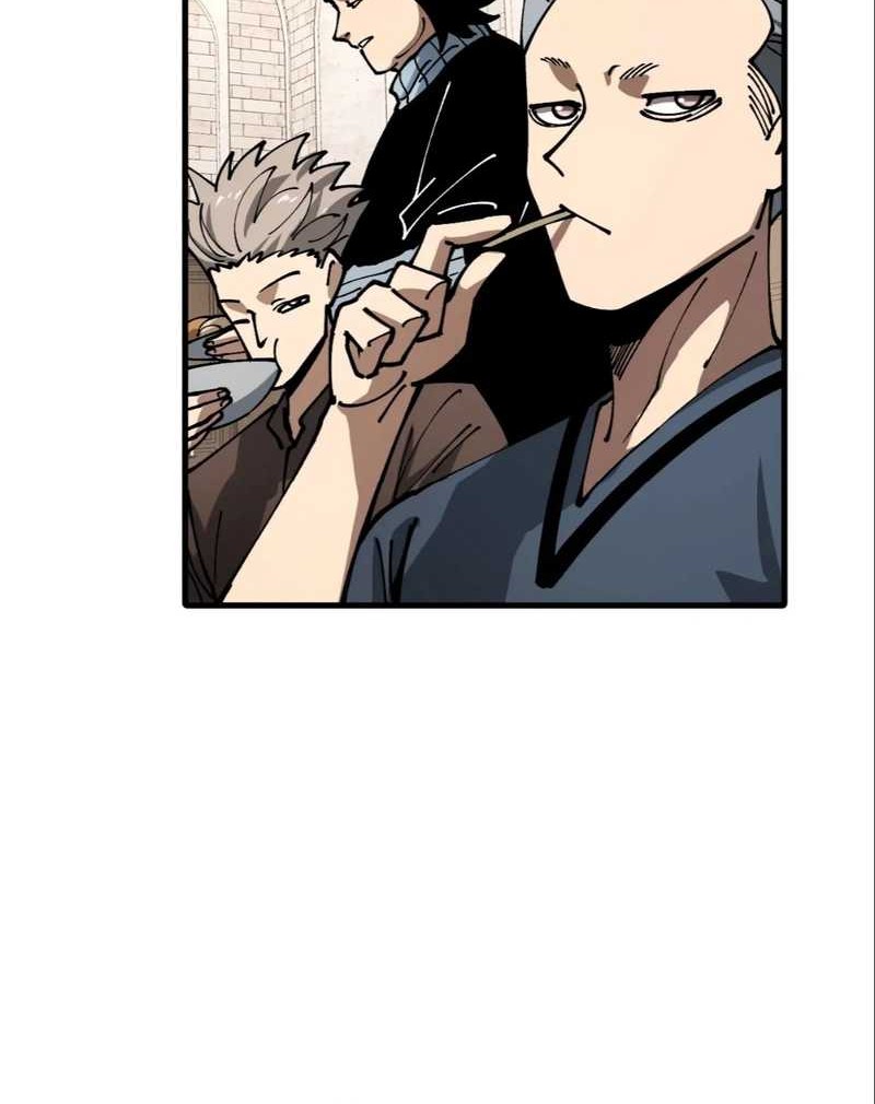 Global Beast Tamer: I Can See the Path of Evolution Chapter 18 - halaman 8