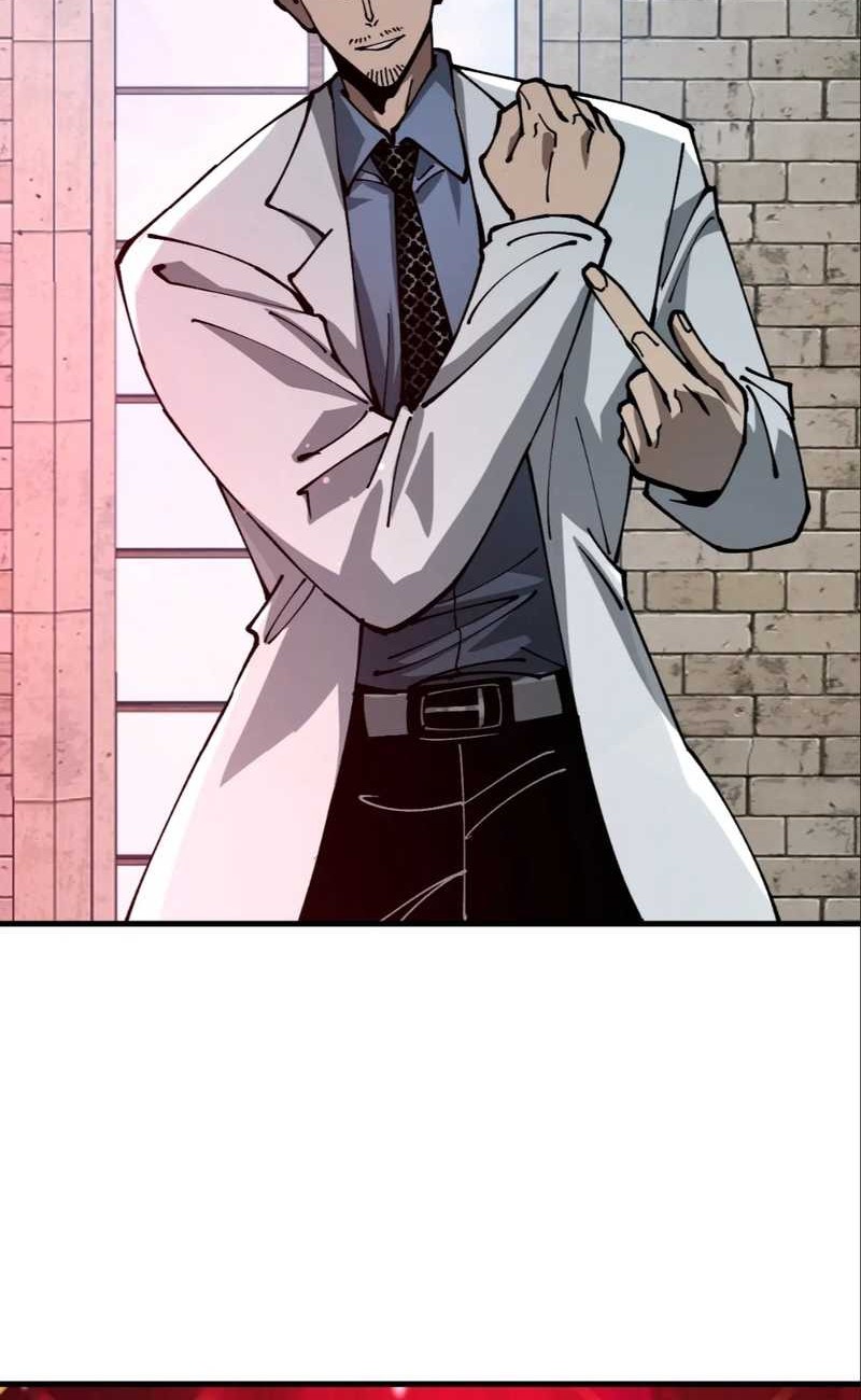 Global Beast Tamer: I Can See the Path of Evolution Chapter 19 - halaman 14