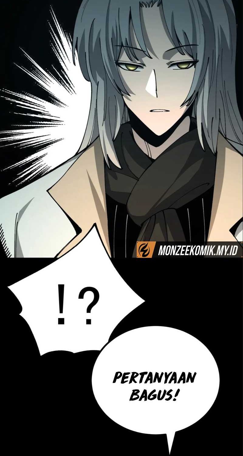 Global Beast Tamer: I Can See the Path of Evolution Chapter 19 - halaman 18