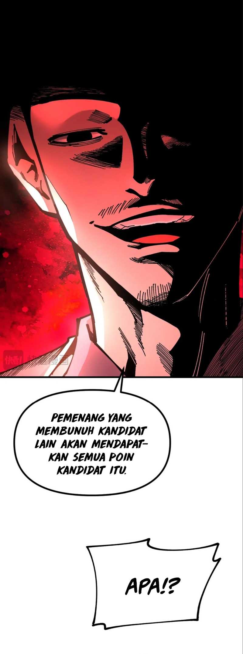 Global Beast Tamer: I Can See the Path of Evolution Chapter 19 - halaman 19