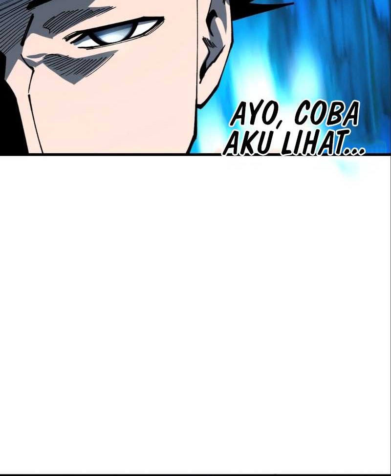 Global Beast Tamer: I Can See the Path of Evolution Chapter 19 - halaman 24