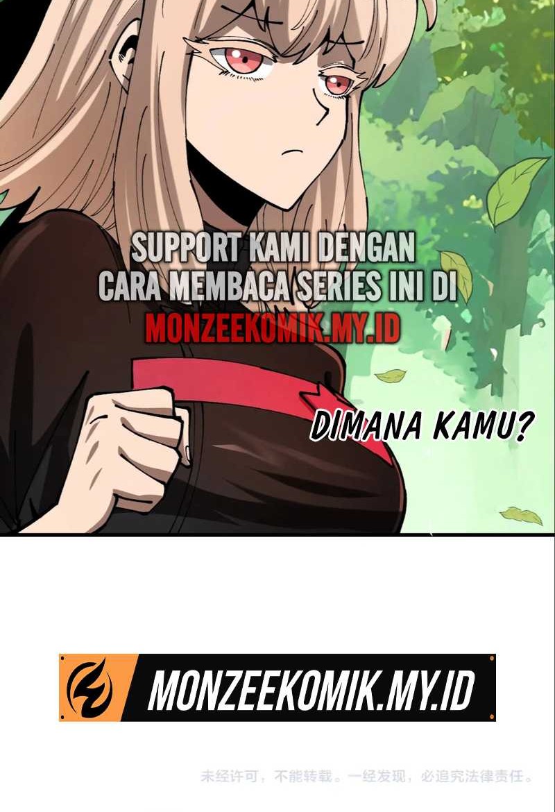 Global Beast Tamer: I Can See the Path of Evolution Chapter 19 - halaman 51