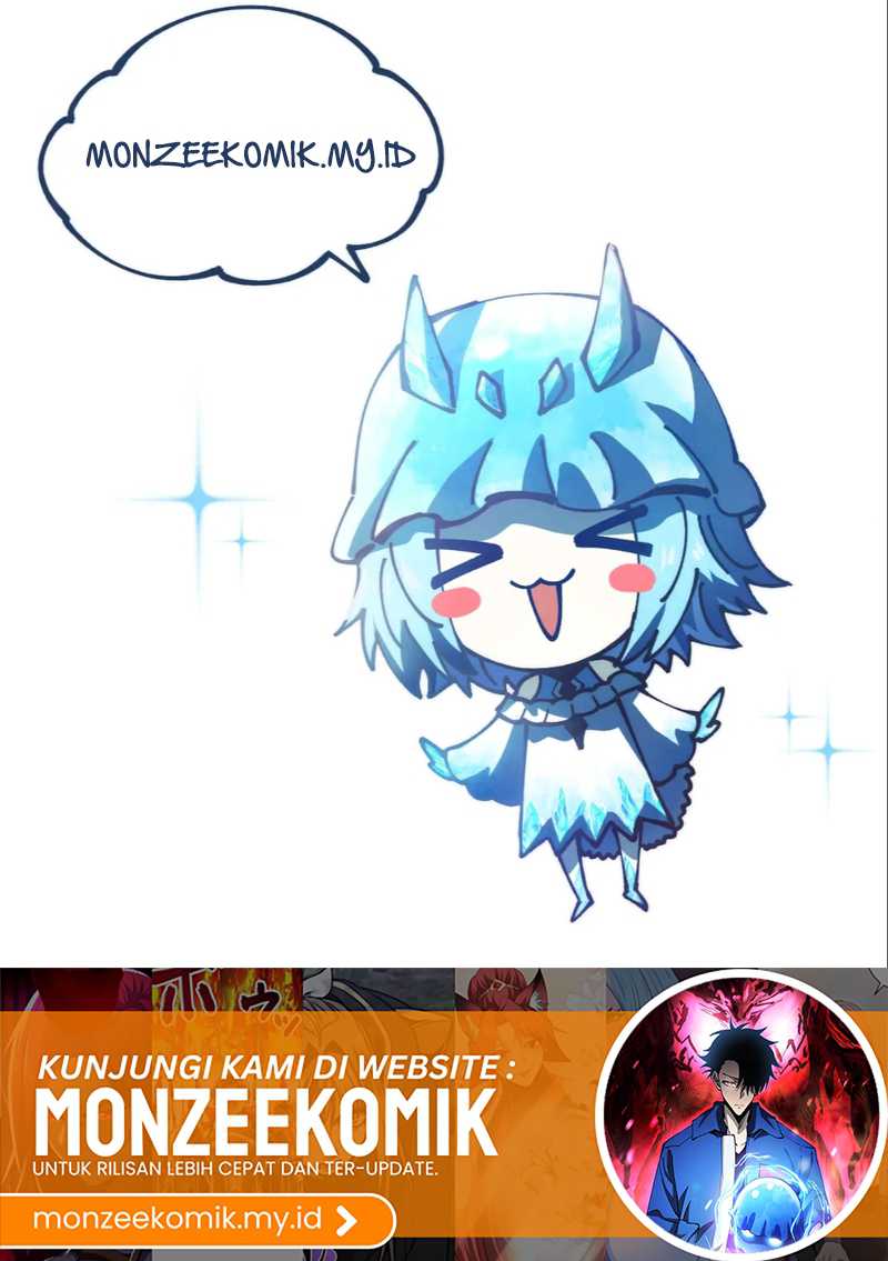 Global Beast Tamer: I Can See the Path of Evolution Chapter 19 - halaman 52