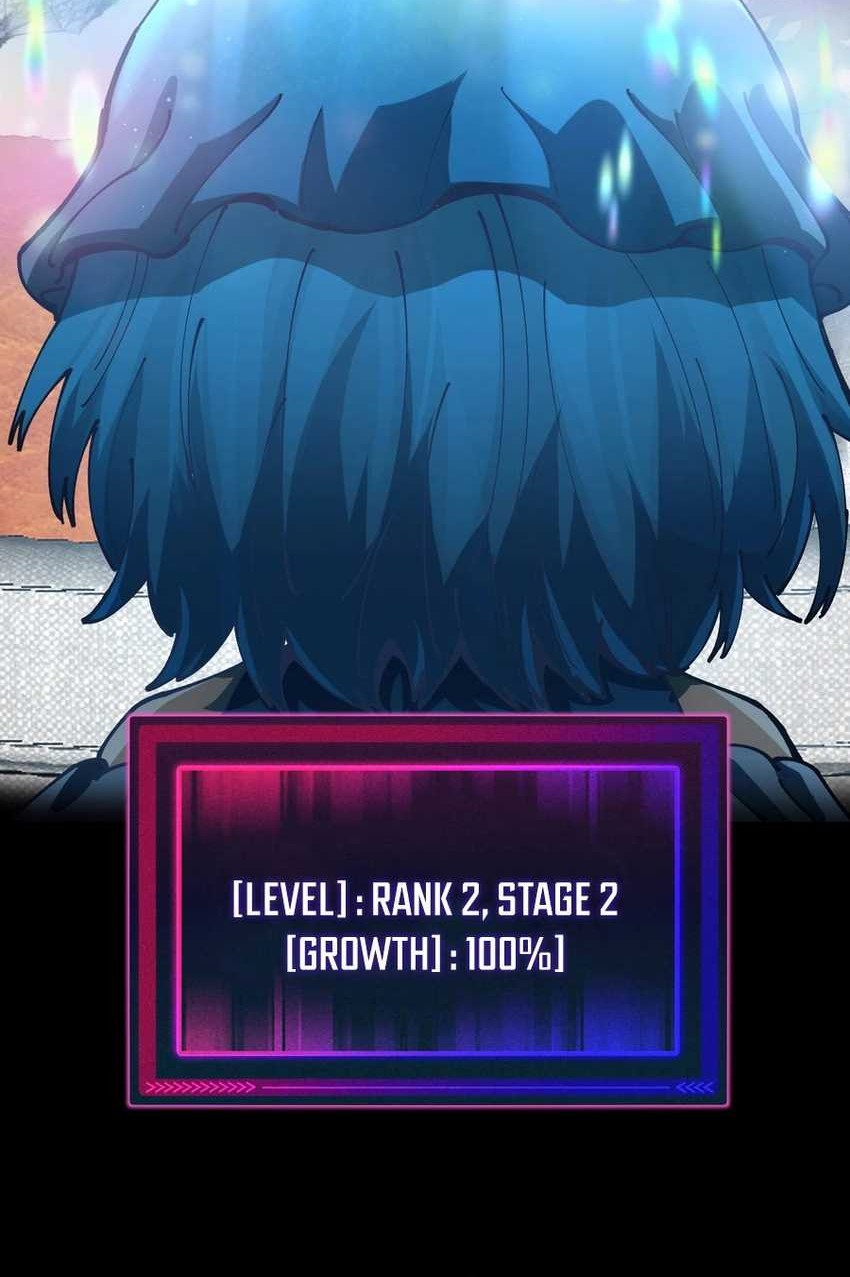 Global Beast Tamer: I Can See the Path of Evolution Chapter 2 - halaman 18
