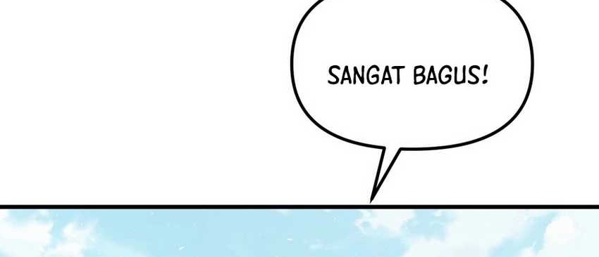 Global Beast Tamer: I Can See the Path of Evolution Chapter 2 - halaman 24