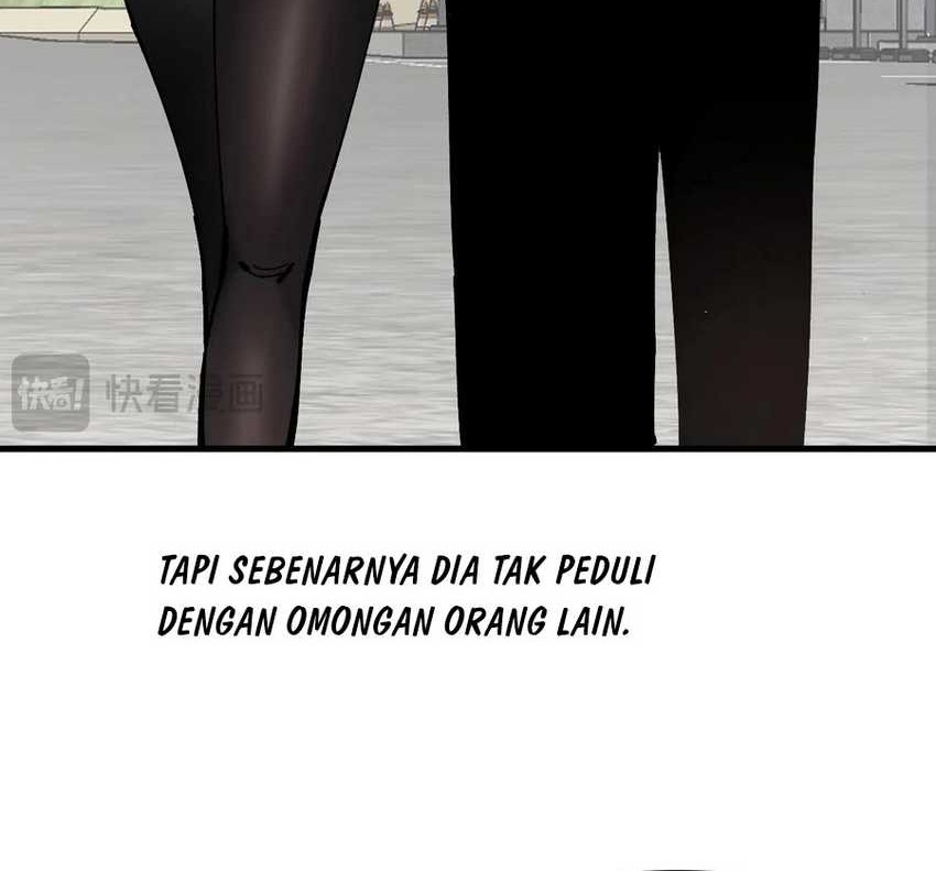 Global Beast Tamer: I Can See the Path of Evolution Chapter 2 - halaman 30