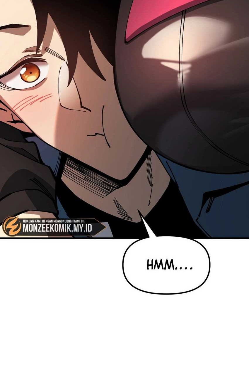 Global Beast Tamer: I Can See the Path of Evolution Chapter 2 - halaman 34